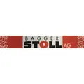 Bagger Stoll AG