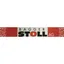 Bagger Stoll AG