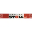 Bagger Stoll AG