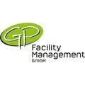 GP Facility Management GmbH