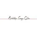 Architektengruppe Olten AG