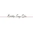 Architektengruppe Olten AG