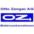 Otto Zenger AG