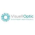 Visuell Optic GmbH