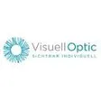 Visuell Optic GmbH