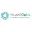 Visuell Optic GmbH