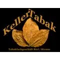 Keller Tabak AG
