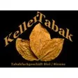 Keller Tabak AG