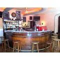 Züri-Bar