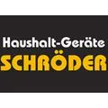 Haushaltsgeräte Schröder