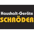 Haushaltsgeräte Schröder