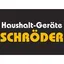 Haushaltsgeräte Schröder