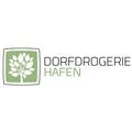 Dorf-Drogerie Hafen AG