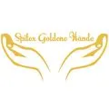 Spitex Goldene Hände