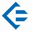 Kern Elektro AG