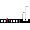 Coiffure d