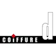 Coiffure d