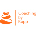 Coaching by Rapp GmbH