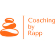 Coaching by Rapp GmbH