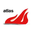 atlas ag, Feuerlöscher