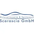 Autocarrosserie & Spritzwerk Scarascia GmbH