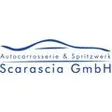 Autocarrosserie & Spritzwerk Scarascia GmbH