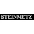 Steinmetz Majoleth Christian