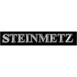 Steinmetz Majoleth Christian