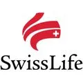 Swiss Life