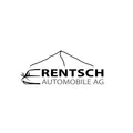 Rentsch Automobile AG