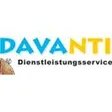 Davanti D. Frick Dienstleistungsservice