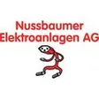 Nussbaumer Elektroanlagen AG
