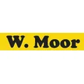 W. Moor GmbH