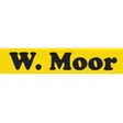 W. Moor GmbH