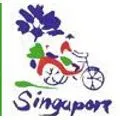 Restaurant Singapore