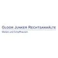 Gloor Junker Rechtsanwälte