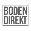 Boden Direkt
