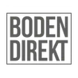 Boden Direkt