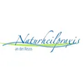 Naturheilpraxis an der Reuss