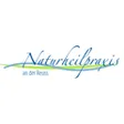 Naturheilpraxis an der Reuss