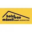 Holzbau Mäusli GmbH