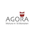 AGORA