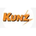 Kunz Elektro-Markt AG