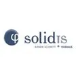 Solidis Revisions AG + Solidis Treuhand AG