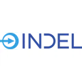 Indel AG