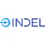 Indel AG