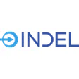 Indel AG