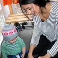 Kinderkrippe Olten