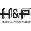 Metallbau Huser und Partner GmbH