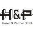 Metallbau Huser und Partner GmbH